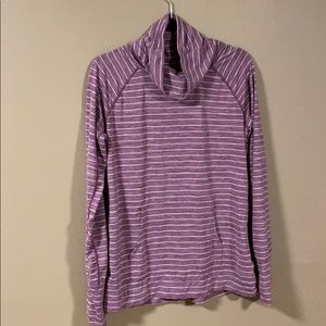 Gap Active Top